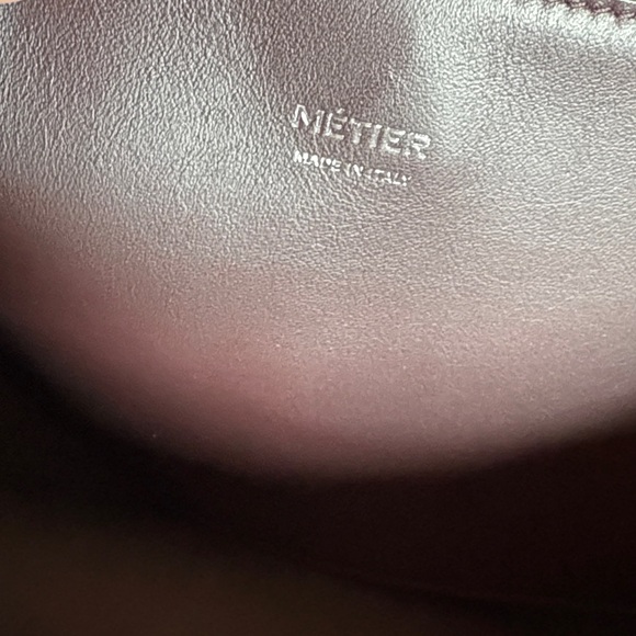 Métier Chameleon 30 - Picture 13 of 16